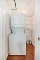1410 1 Street - Photo 20
