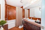 1410 1 Street - Photo 21