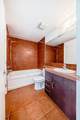 1410 1 Street - Photo 22