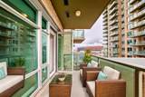 1410 1 Street - Photo 23