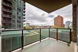 1410 1 Street - Photo 24