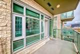 1410 1 Street - Photo 25