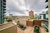 1410 1 Street - Photo 26