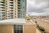 1410 1 Street - Photo 27