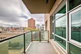 1410 1 Street - Photo 28