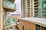 1410 1 Street - Photo 29