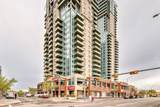 1410 1 Street - Photo 3