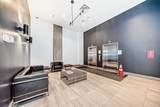 1410 1 Street - Photo 4