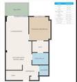 1410 1 Street - Photo 5