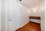 1410 1 Street - Photo 7