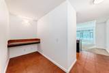 1410 1 Street - Photo 8