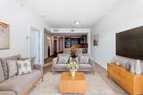 1410 1 Street - Photo 9