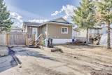 244 Cokerill Crescent - Photo 2