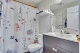 244 Cokerill Crescent - Photo 24