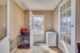 244 Cokerill Crescent - Photo 3