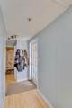 244 Cokerill Crescent - Photo 4