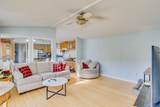 244 Cokerill Crescent - Photo 5