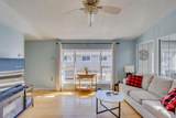 244 Cokerill Crescent - Photo 6