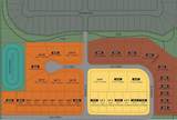 3009 13 Street - Photo 1