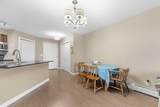5 Saddlestone Way - Photo 10