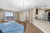5 Saddlestone Way - Photo 11