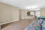 5 Saddlestone Way - Photo 12