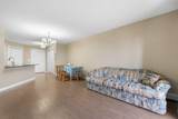 5 Saddlestone Way - Photo 13