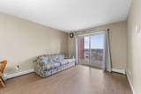 5 Saddlestone Way - Photo 14