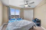 5 Saddlestone Way - Photo 15