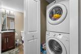 5 Saddlestone Way - Photo 16