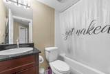 5 Saddlestone Way - Photo 17