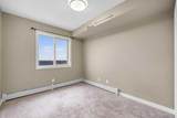 5 Saddlestone Way - Photo 18