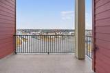 5 Saddlestone Way - Photo 19