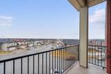 5 Saddlestone Way - Photo 20