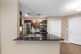 5 Saddlestone Way - Photo 4