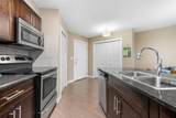 5 Saddlestone Way - Photo 5