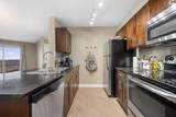 5 Saddlestone Way - Photo 6