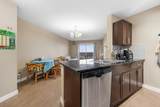 5 Saddlestone Way - Photo 7
