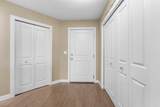 5 Saddlestone Way - Photo 8