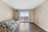 5 Saddlestone Way - Photo 9