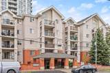 126 14 Avenue - Photo 34