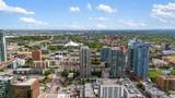 126 14 Avenue - Photo 40