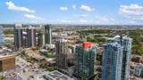 126 14 Avenue - Photo 41
