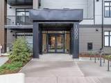 200 Seton Circle - Photo 1