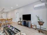200 Seton Circle - Photo 10
