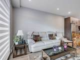 200 Seton Circle - Photo 11
