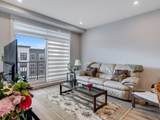 200 Seton Circle - Photo 12