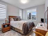 200 Seton Circle - Photo 13