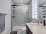 200 Seton Circle - Photo 16