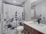 200 Seton Circle - Photo 17